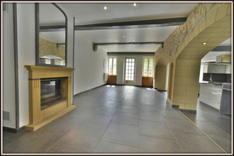 achat maison dax 40100