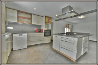 achat maison dax 40100