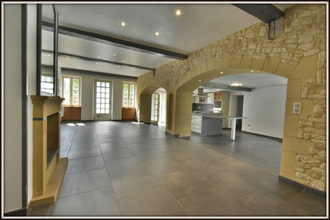 achat maison dax 40100