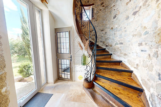 achat maison dax 40100