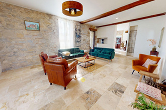 achat maison dax 40100