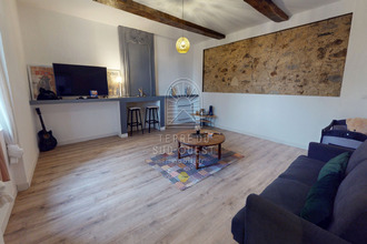 achat maison dax 40100