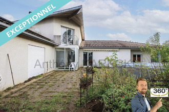 achat maison dax 40100
