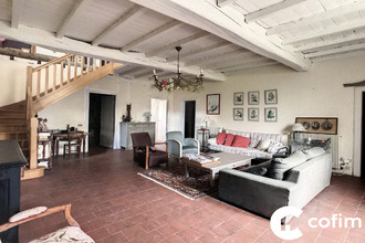 achat maison dax 40100