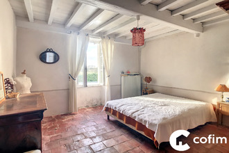 achat maison dax 40100