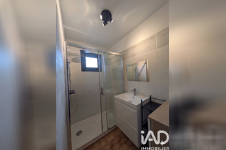 achat maison dax 40100