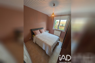achat maison dax 40100