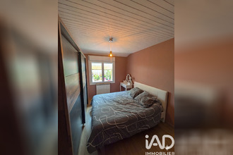 achat maison dax 40100