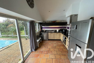 achat maison dax 40100
