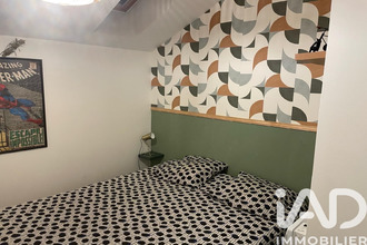 achat maison dax 40100