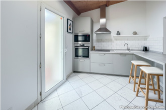 achat maison dax 40100