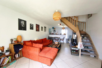 achat maison dax 40100