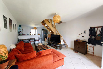 achat maison dax 40100