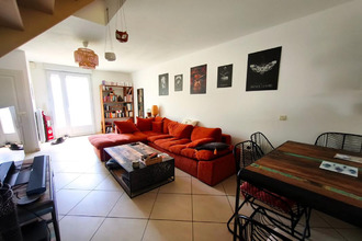 achat maison dax 40100
