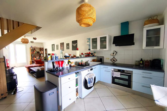 achat maison dax 40100