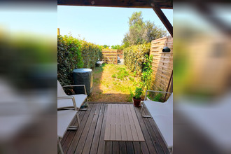 achat maison dax 40100
