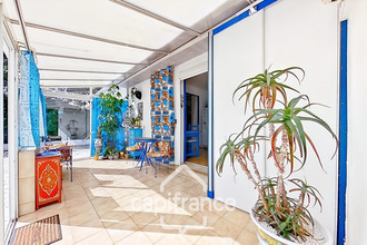 achat maison dax 40100