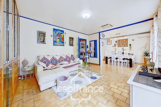 achat maison dax 40100