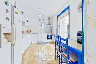 achat maison dax 40100
