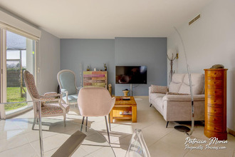 achat maison dax 40100