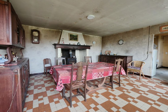 achat maison dax 40100