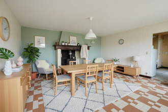 achat maison dax 40100