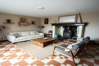 achat maison dax 40100