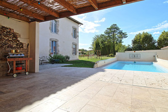 achat maison dax 40100