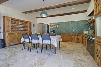 achat maison dax 40100