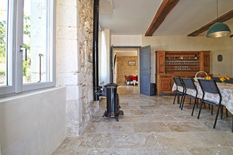 achat maison dax 40100