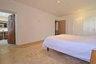 achat maison dax 40100