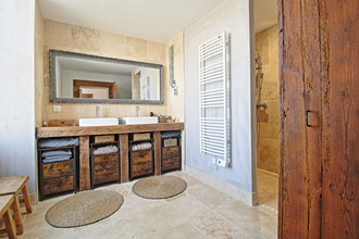 achat maison dax 40100