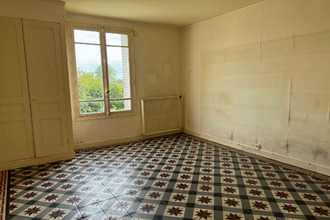 achat maison deauville 14800