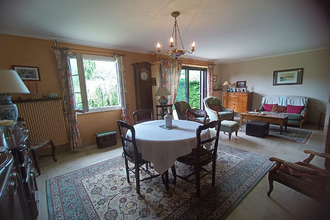 achat maison deauville 14800