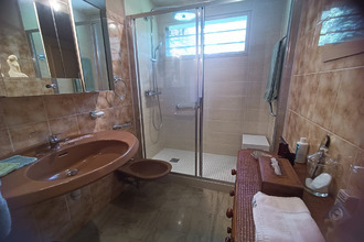 achat maison deauville 14800