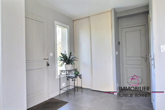 achat maison deauville 14800