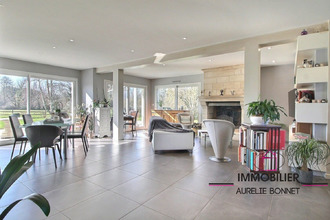 achat maison deauville 14800