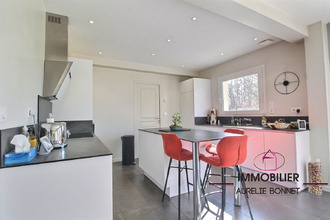 achat maison deauville 14800