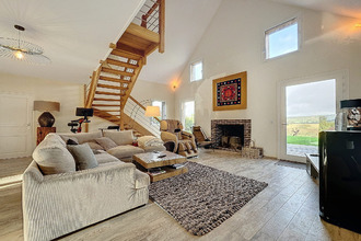 achat maison deauville 14800