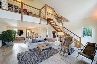 achat maison deauville 14800