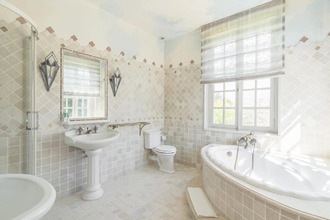 achat maison deauville 14800