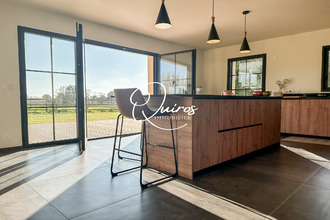 achat maison deauville 14800