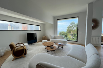 achat maison deauville 14800