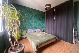 achat maison deauville 14800