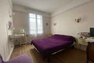 achat maison deauville 14800