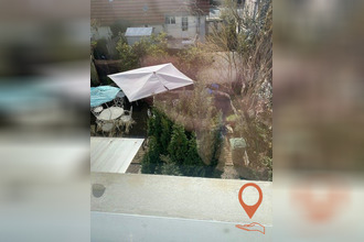 achat maison deauville 14800