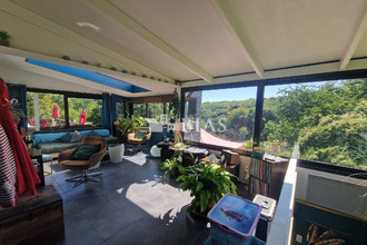 achat maison deauville 14800