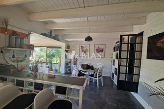 achat maison deauville 14800