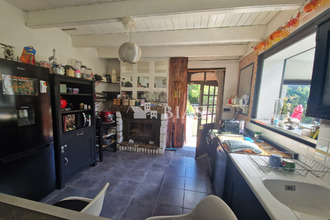 achat maison deauville 14800