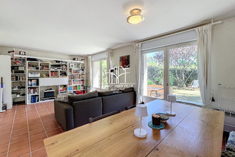 achat maison deauville 14800